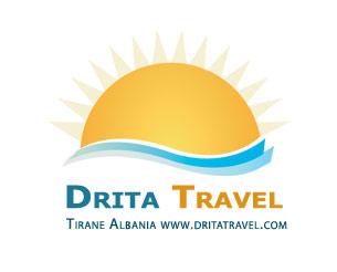 DRITA TRAVEL 